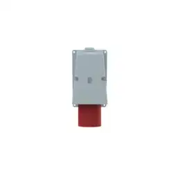 Abb - 2CMA167566R1000