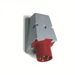 Abb – 2CMA167574R1000