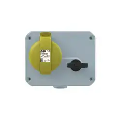 Abb - 2CMA167622R1000