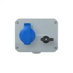 Abb - 2CMA167623R1000
