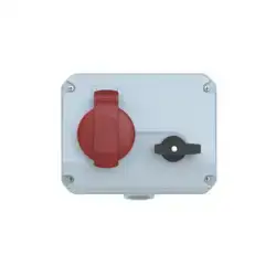 Abb – 2CMA167624R1000