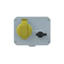 Abb - 2CMA167629R1000