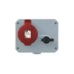 Abb - 2CMA167631R1000