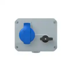 Abb - 2CMA167633R1000