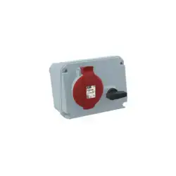 Abb – 2CMA167635R1000