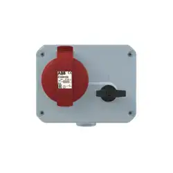 Abb - 2CMA167640R1000