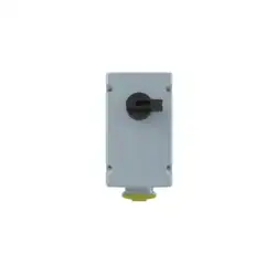 Abb - 2CMA167645R1000