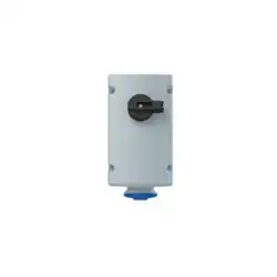 Abb - 2CMA167646R1000