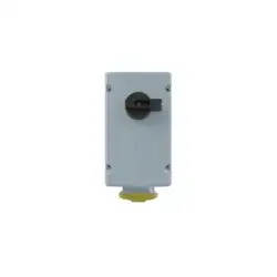 Abb - 2CMA167652R1000