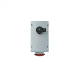 Abb - 2CMA167654R1000