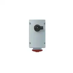 Abb - 2CMA167663R1000