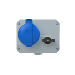 Abb - 2CMA167669R1000