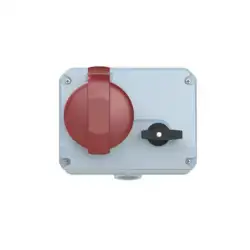 Abb – 2CMA167677R1000