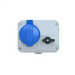 Abb – 2CMA167679R1000