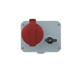 Abb – 2CMA167686R1000