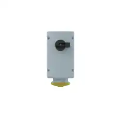 Abb - 2CMA167691R1000