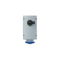 Abb - 2CMA167692R1000