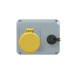 Abb - 2CMA167714R1000