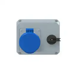 Abb - 2CMA167715R1000