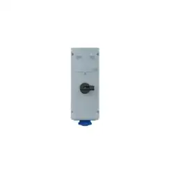 Abb - 2CMA167756R1000