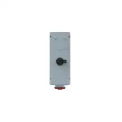 Abb - 2CMA167764R1000
