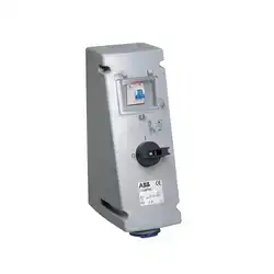 Abb - 2CMA167766R1000