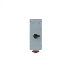 Abb - 2CMA167772R1000