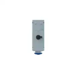 Abb - 2CMA167778R1000