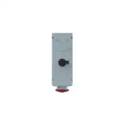 Abb - 2CMA167786R1000