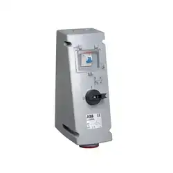 Abb - 2CMA167795R1000