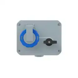 Abb – 2CMA167801R1000