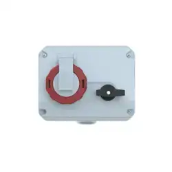 Abb - 2CMA167802R1000