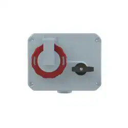 Abb – 2CMA167809R1000