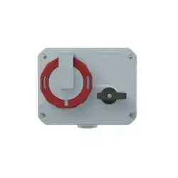 Abb – 2CMA167818R1000