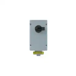 Abb - 2CMA167823R1000