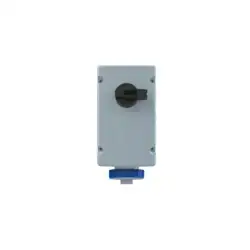 Abb - 2CMA167824R1000