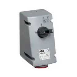 Abb - 2CMA167829R1000