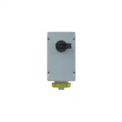 Abb - 2CMA167830R1000