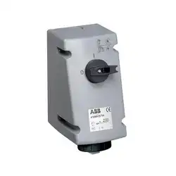 Abb – 2CMA167843R1000