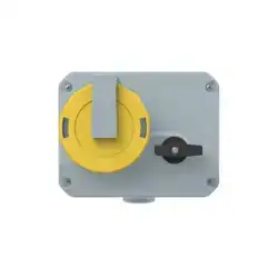 Abb – 2CMA167847R1000