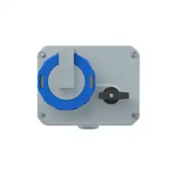 Abb – 2CMA167848R1000