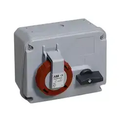 Abb – 2CMA167849R1000