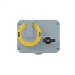 Abb – 2CMA167854R1000