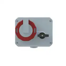 Abb - 2CMA167856R1000
