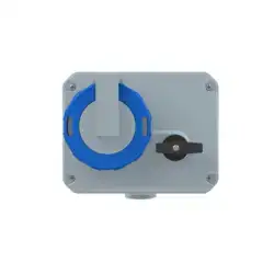 Abb – 2CMA167858R1000