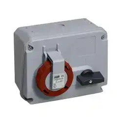 Abb - 2CMA167860R1000