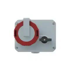 Abb - 2CMA167865R1000