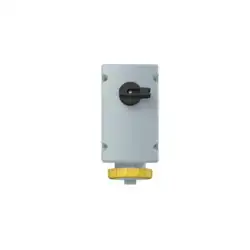 Abb - 2CMA167870R1000