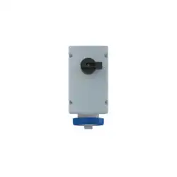 Abb - 2CMA167871R1000