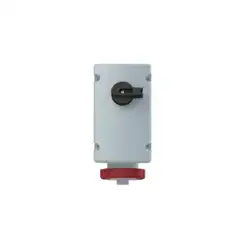 Abb - 2CMA167879R1000
